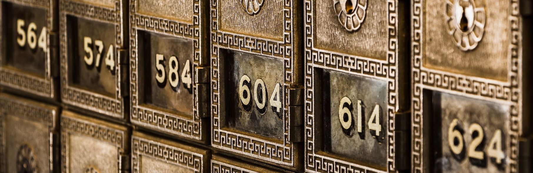 Email Subscriptions